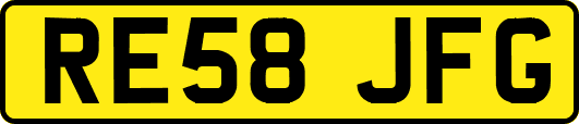 RE58JFG