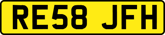 RE58JFH