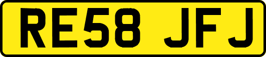 RE58JFJ