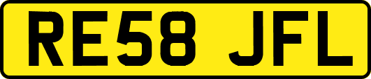 RE58JFL