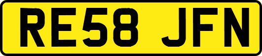 RE58JFN