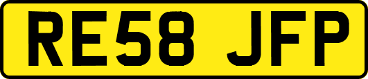 RE58JFP