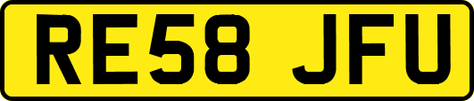 RE58JFU