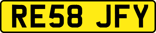 RE58JFY