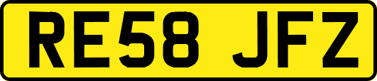 RE58JFZ