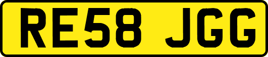 RE58JGG