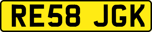 RE58JGK