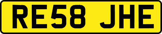 RE58JHE
