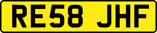 RE58JHF