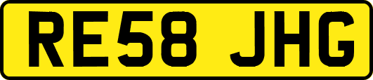 RE58JHG