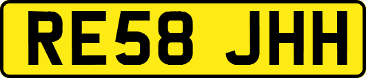 RE58JHH