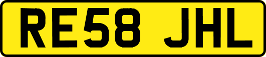 RE58JHL