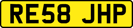 RE58JHP