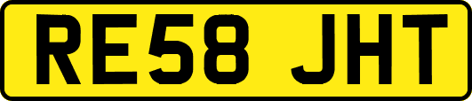 RE58JHT