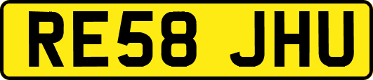 RE58JHU