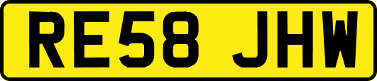 RE58JHW