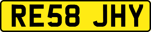 RE58JHY