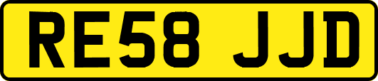 RE58JJD