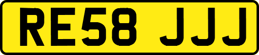 RE58JJJ