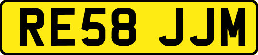 RE58JJM