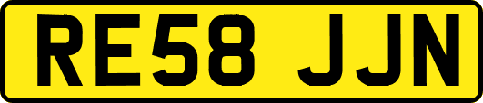 RE58JJN