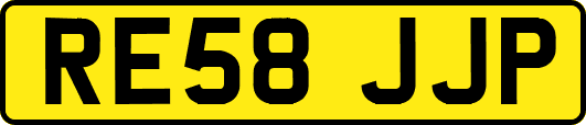 RE58JJP