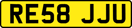 RE58JJU