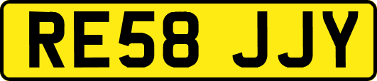 RE58JJY