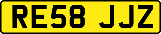 RE58JJZ