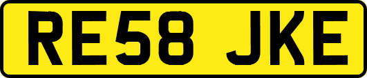 RE58JKE