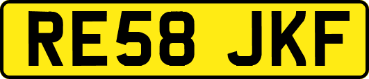 RE58JKF