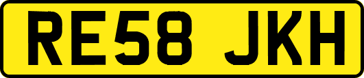 RE58JKH