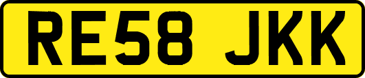 RE58JKK