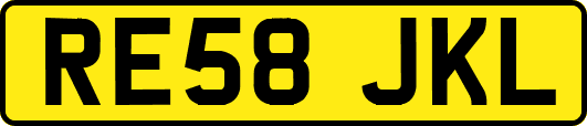 RE58JKL