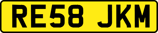 RE58JKM