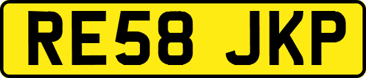 RE58JKP
