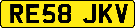 RE58JKV