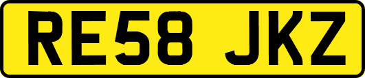RE58JKZ