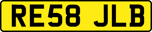 RE58JLB
