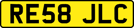 RE58JLC
