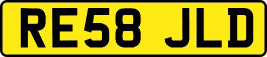 RE58JLD
