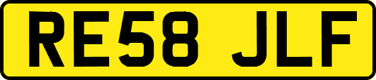 RE58JLF
