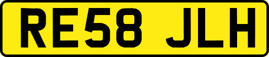 RE58JLH