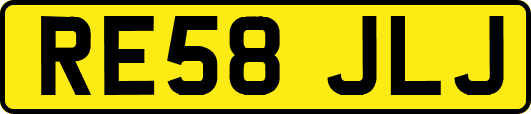 RE58JLJ