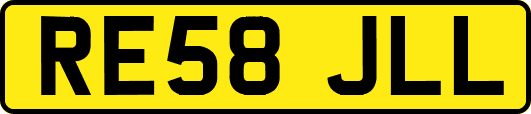 RE58JLL