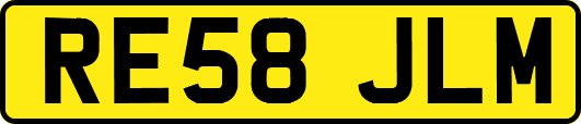 RE58JLM