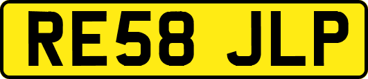 RE58JLP