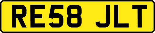 RE58JLT