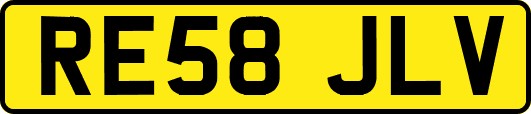 RE58JLV
