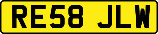 RE58JLW